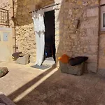 Sicilitudine Antica Dimora Dom wakacyjny *