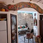 Dom wakacyjny Sicilitudine Antica Dimora *