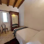 Dom wakacyjny Sicilitudine Antica Dimora Calatafimi