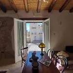 Sicilitudine Antica Dimora Dom wakacyjny