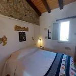 Sicilitudine Antica Dimora