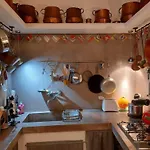 Sicilitudine Antica Dimora