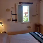 Sicilitudine Antica Dimora Dom wakacyjny